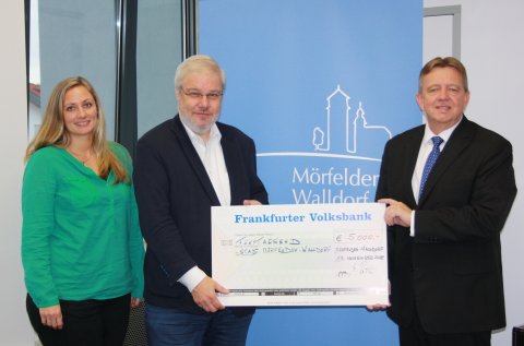 Voba Scheck 2018.jpg