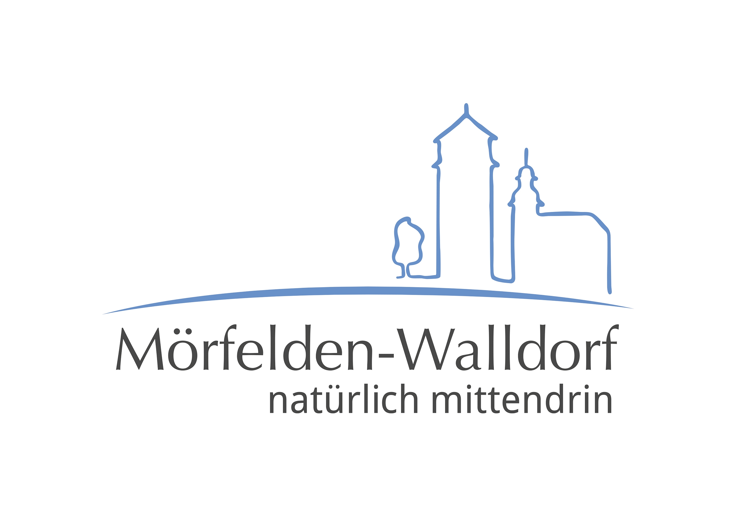 Logo_MoeWa_4C Logo_MoeWa_4C