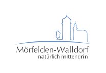 Logo_MoeWa_4C Logo_MoeWa_4C