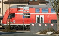 1_Ostseite_Bhf_Walldorf_5.jpg