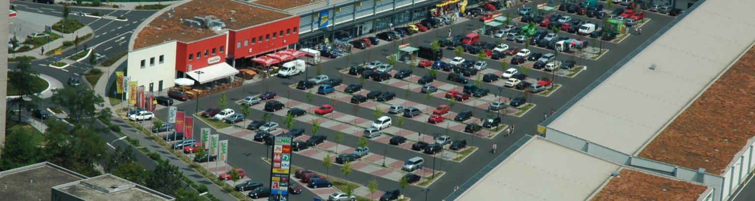 Carsharing_Auto.jpg