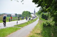 2016 Der Kreis rollt 321.JPG