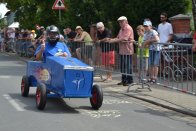 20160710_Seifenkisten (21).JPG
