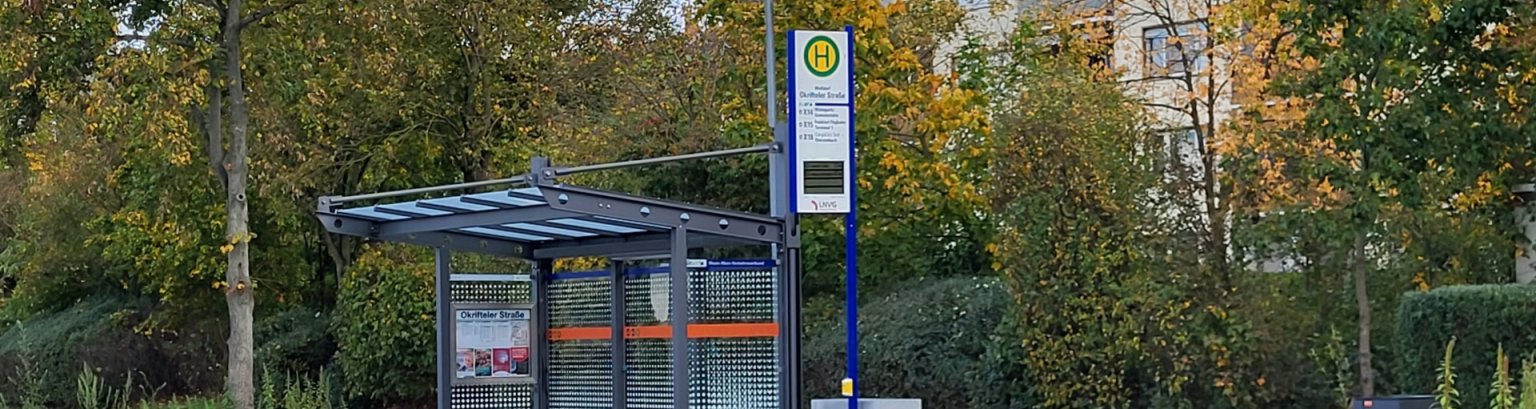 Bushaltestelle_Starkenburgstraße_2_Stadt.JPG