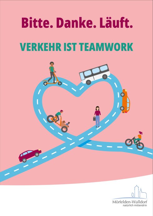 Rücksicht.cdr
