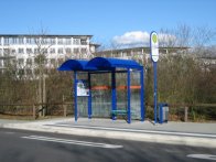 Bushaltestelle_Starkenburgstraße_2_Stadt.JPG