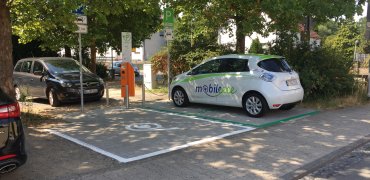 Carsharing_Auto_2.JPG