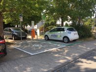 Carsharing_Auto_2.JPG