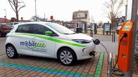 Carsharing_Auto.jpg