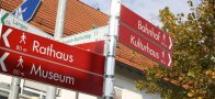Fußverkehr_Startbild_quer.jpg