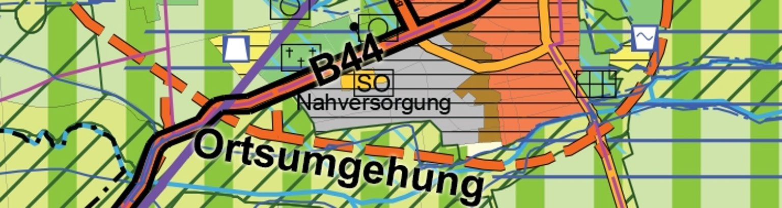 Carsharing_Auto.jpg