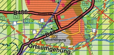 RegFNP_Gemeindeteil_MöWa.pdf RegFNP_Gemeindeteil_MöWa.pdf