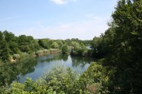 Oberwaldsee_schön_Stadt.JPG