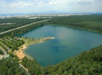 Wa_Badesee und Hintergrund FHF.JPG