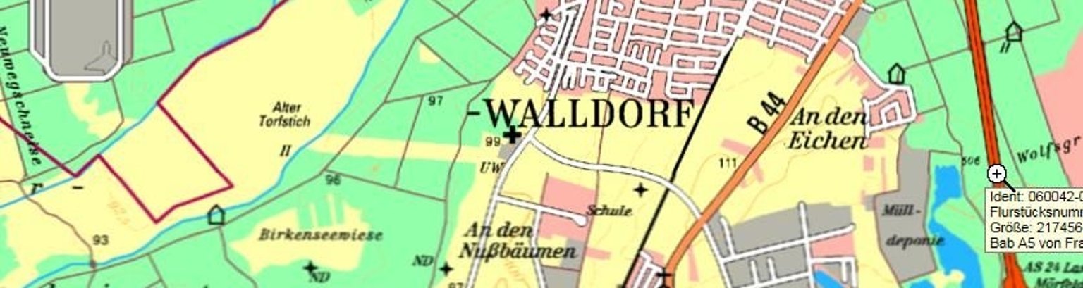 Bauen.jpg