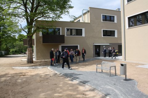 2019_Festplatz fertig.JPG