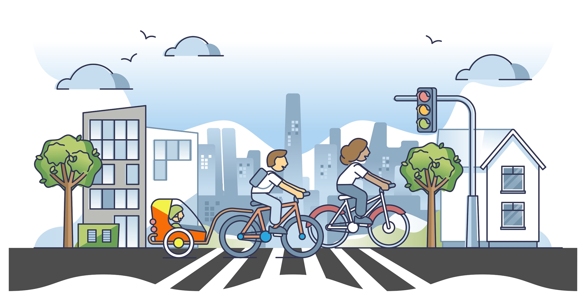 AdobeStock_561996616 [Konvertiert]