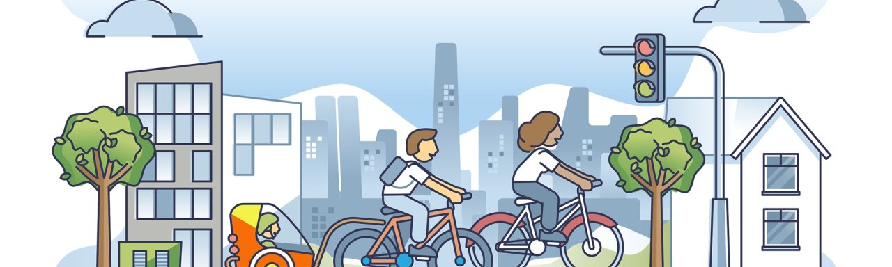 AdobeStock_561996616 [Konvertiert]