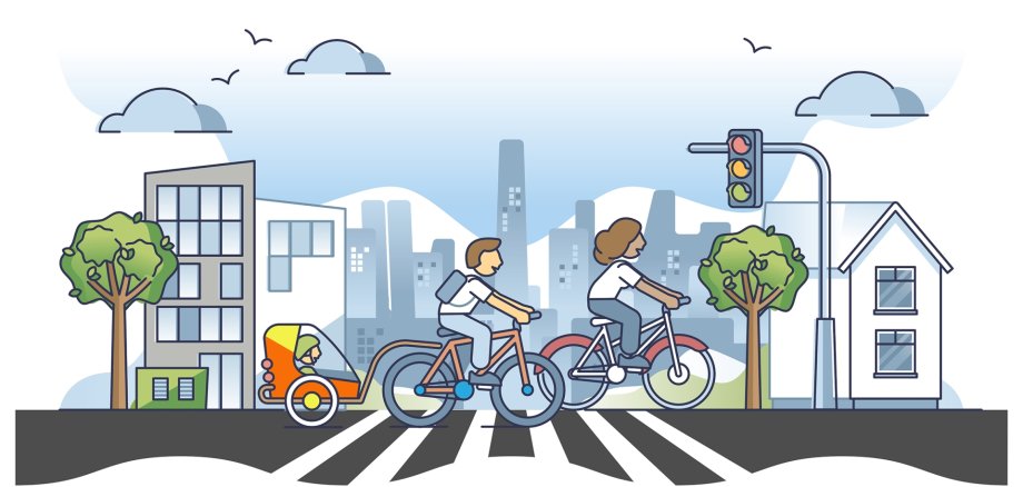 AdobeStock_561996616 [Konvertiert]