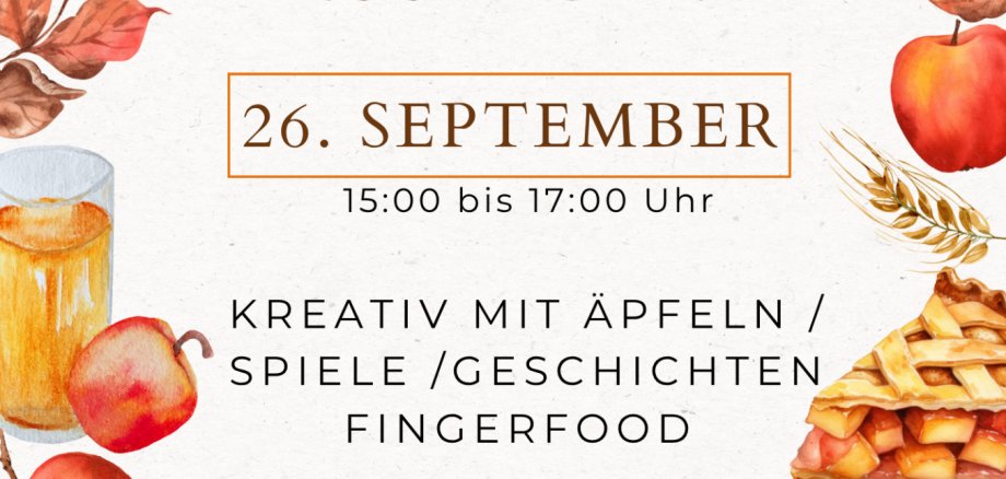Apfelfest Flyer V3 - 1