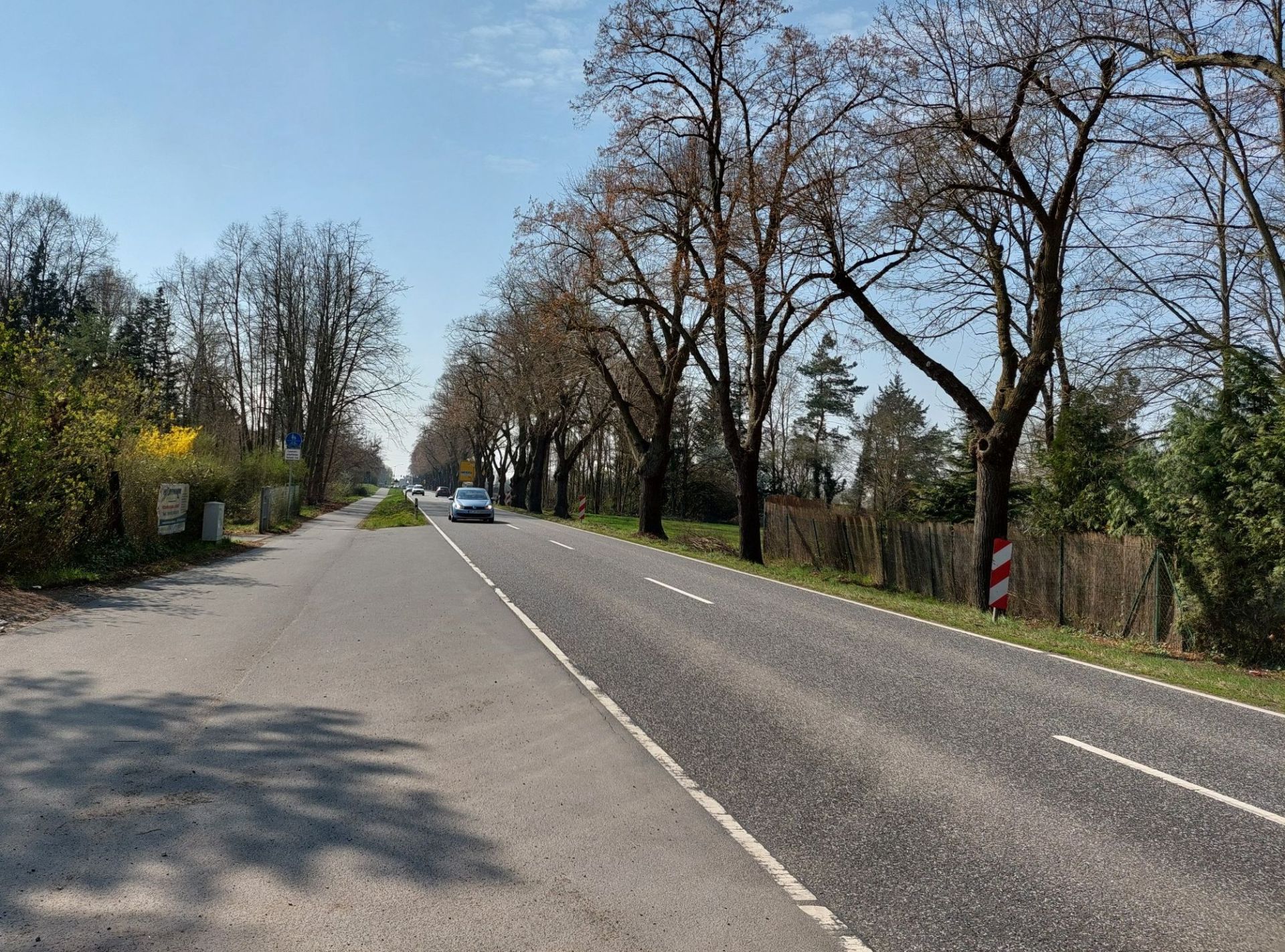 Bundesstraße 44