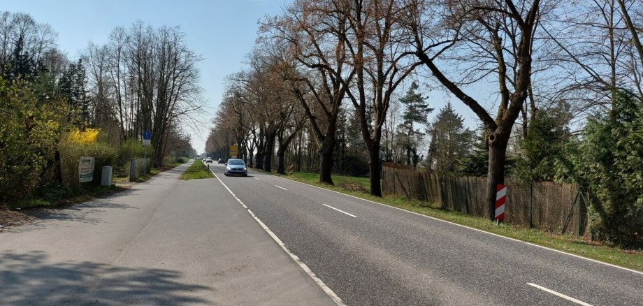 Bundesstraße 44