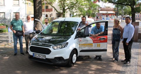 Dienstfahrzeug 10_1.jpg