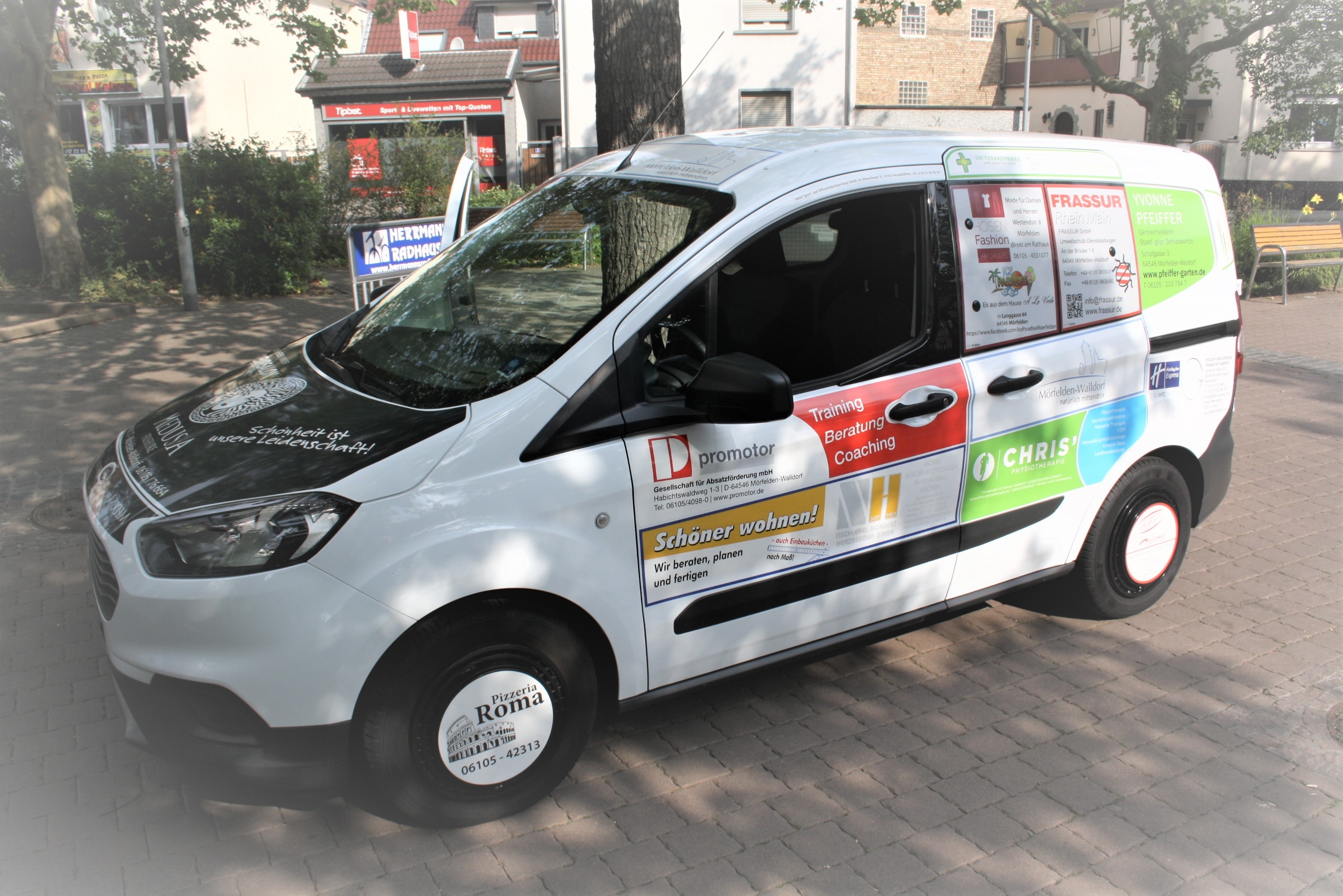 Autohaus Kircher Startseite Autohaus Kircher Startseite