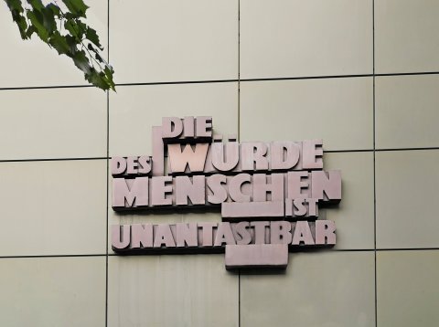 Grundgesetz.jpg
