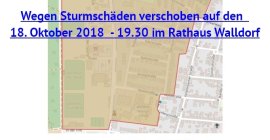 Infoabend Klimaquartier_Absage.jpg