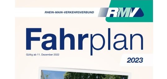 neuer-und-ausgeweiteter-rmv-fahrplantritt-in-kraft-startseite