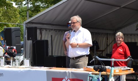 Stadtradeln_Ankündigung Abschlussfest.jpg