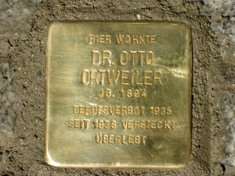 Stolperstein 2011-76.JPG