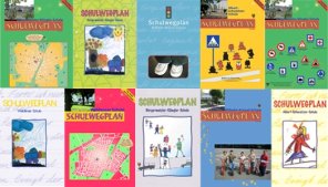 Basisbild_Schulwegepläne.jpg
