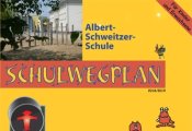 Titel Schulwegplan-ASS Titel Schulwegplan-ASS