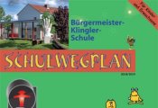 Titel Schulwegplan-BKS Titel Schulwegplan-BKS
