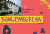Titel Schulwegplan-WS Titel Schulwegplan-WS