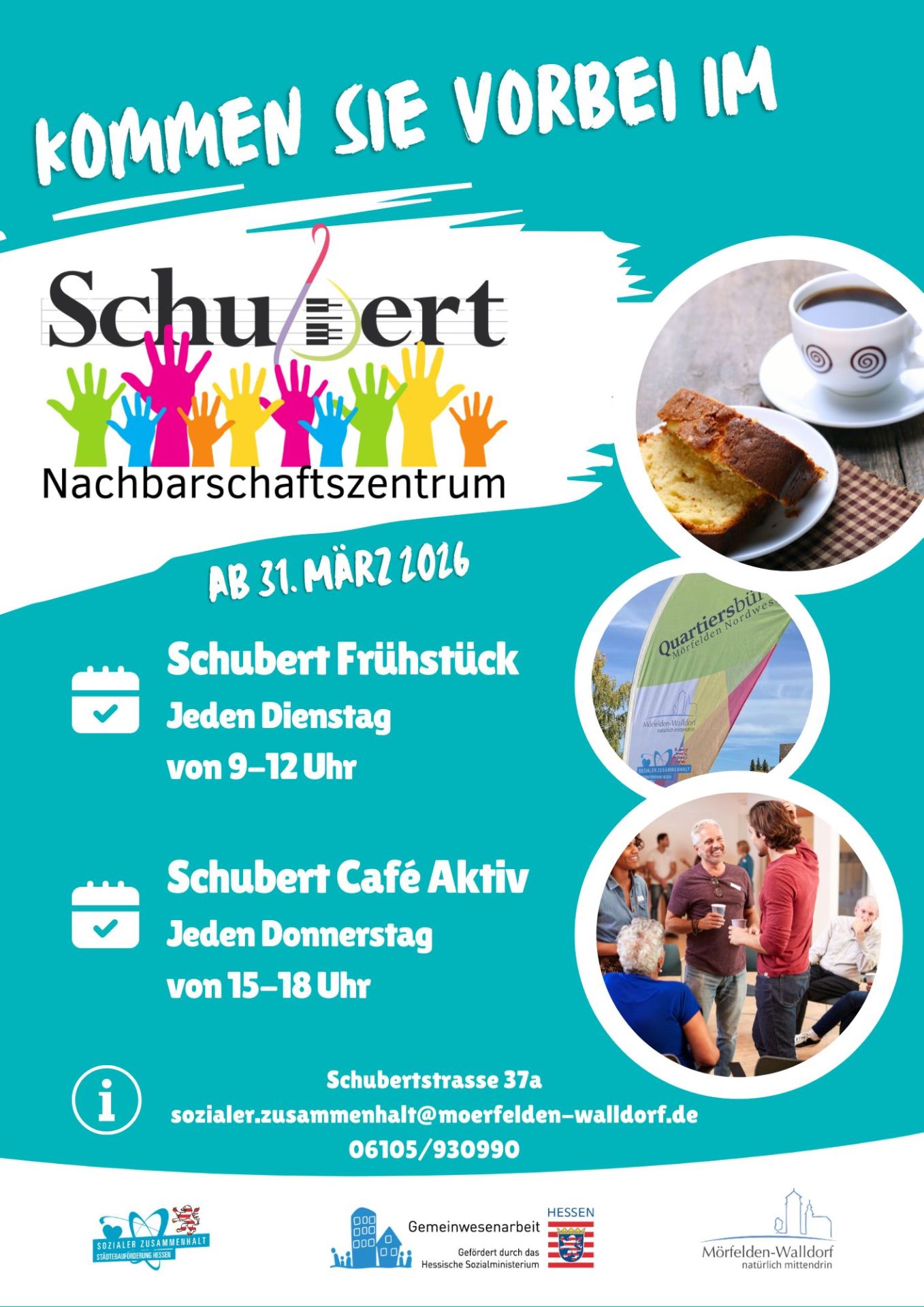 Kopie von NZ Schubert DiDo Flyer - 1 Kopie von NZ Schubert DiDo Flyer - 1