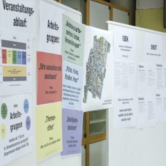 Zukunftsforum_SozialeStadt_1