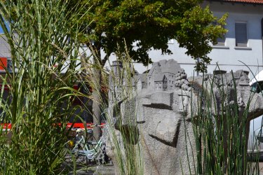 20180817_Dalles-Erzählstein.JPG