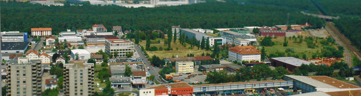 LuftbildGENord2005.jpg