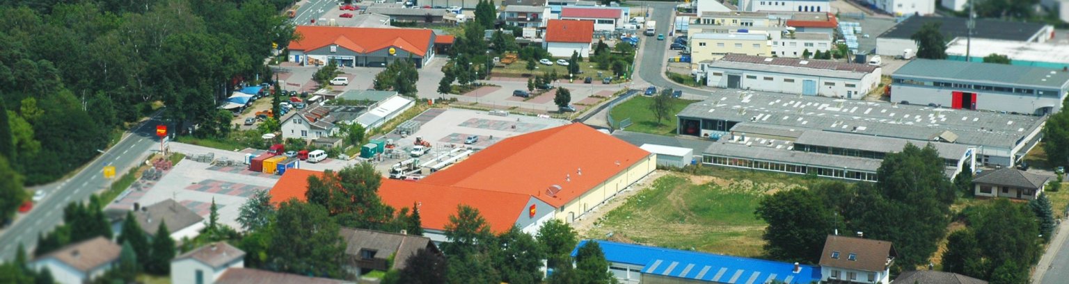 LuftbildGESüd2005.jpg