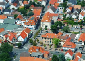 Moerfelden Innenstadt4.jpg