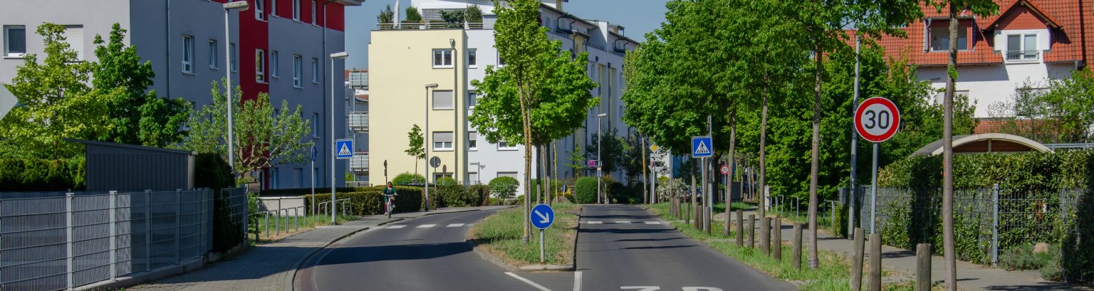 7746-Panorama.jpg