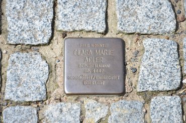 Stolpertein3.jpg
