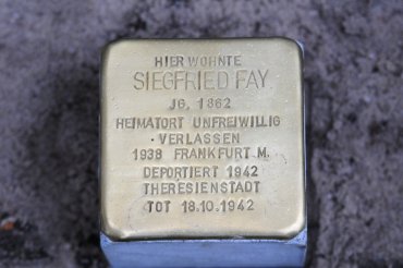 Stolperstein2.jpg