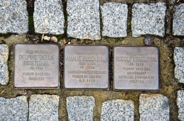 Stolperstein2.jpg
