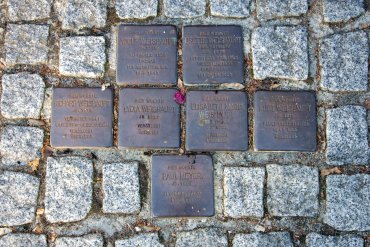 Stolpertein3.jpg