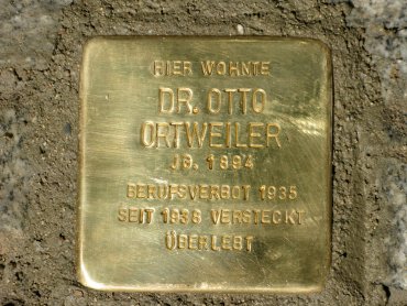 Stolperstein1.jpg