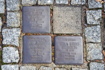 Stolperstein2.jpg